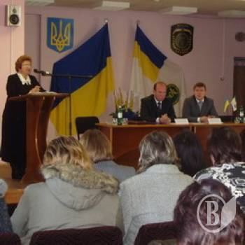 ���������� �������� � ��������� �... ��������