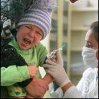 ˳���� �������� �������� ������� ������� ����� �����?