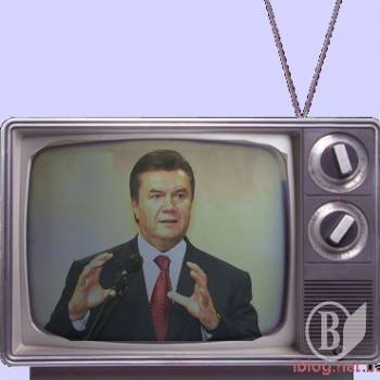 ����-��������� ������� �̲ �� ���������� ������ ����� ���������