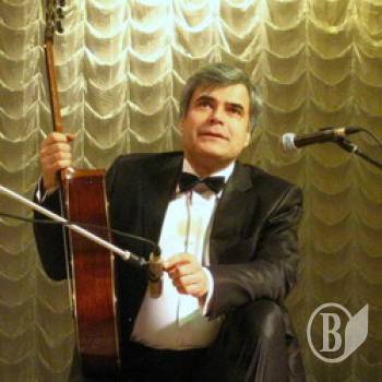 ³������ ������� ������ ������ �̳� ����� � ó����