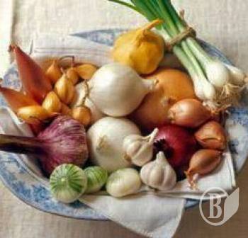 ������ ����� ������� � �� ���������