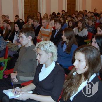 ���� �������� ������ � ���. ����