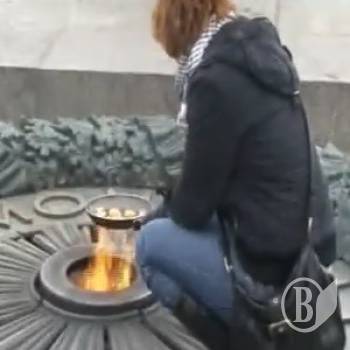 �� ����� �� �³����� ������ �������� ���������� ������. ²��� (��������)