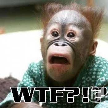 ��� �������� ��������� WTF