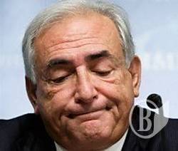 ��� ������ ������ ������ ����� �������