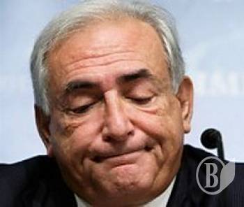 ��� ������ ������ ������ ����� �������