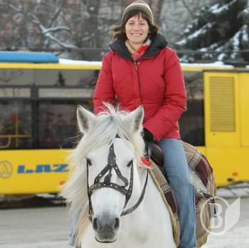 ��������� �����������. ����