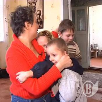 ��� ������� ���������� ���� �� ������. ²���