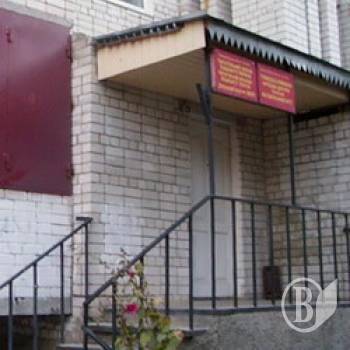 ϳ������� ���� ���������