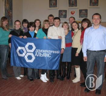 ����� ������������ ��������� � to be continued�