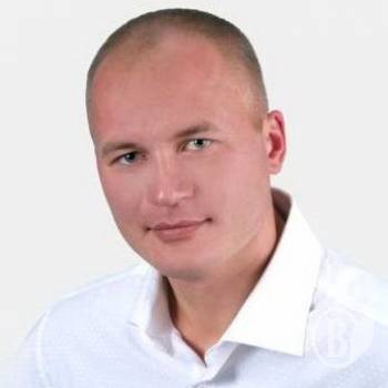 ������������ ������ ����: � ����� �� � � ����� �����������