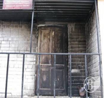 ��������� ��������� � ��� ������������ ���� ����� ������. ��Ĳ�