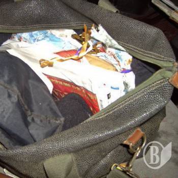 ʳ������ �������� �� ������� �������. ����