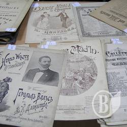 ������� �������� �������� �������� �� ����������� ��������. ����