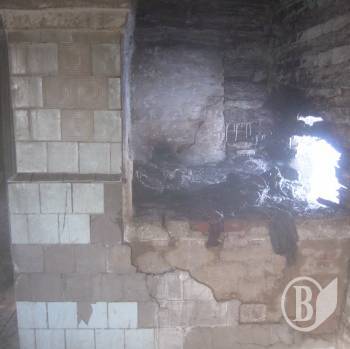 ���� ������ ��������, ���� ��������� �� ��� ����� �� ����������� � ������� ���