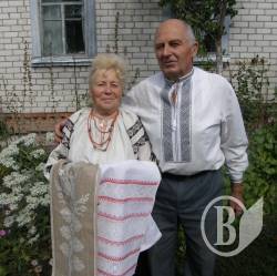 ����������� ���������: ������� � �������, ��� � ���