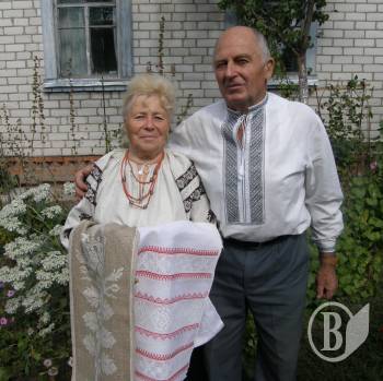 ����������� ���������: ������� � �������, ��� � ���