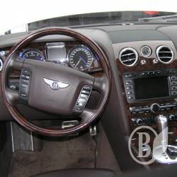 ����������� �����볻 �� �������