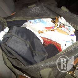 ��������� ���������� ��������� ����������� �������