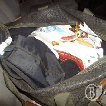 ��������� ���������� ��������� ����������� �������