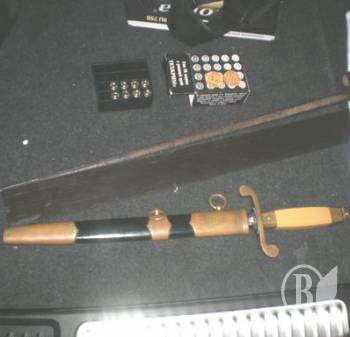 ����-���, �������� ������ �� ���� ������ �� ���������