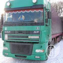 ϳ�������� ��������� ����������� �� 200 ���. ���. ��������� ����� � �������