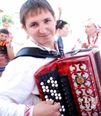 �������� ��������-������������ �������� ������� ������� �������� �� ��������