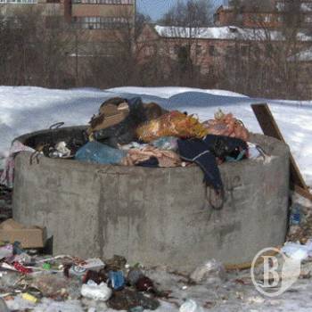 ��������������� ����������� ������ ���������� 198 �������� �� ��