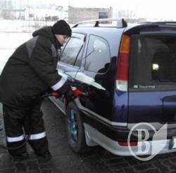 ������ ������ ����� ���