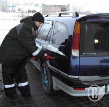 ������ ������ ����� ���