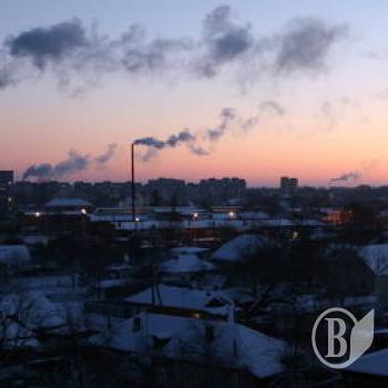 ������� : ������ �� ����� ���������� �� ������