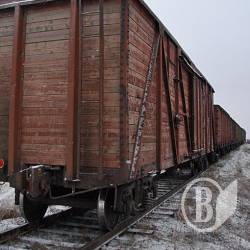 � 2010 ���� �� ϳ������-�������� �������� ���������� � �� 870 �����