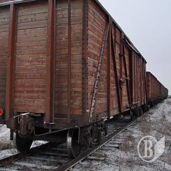 � 2010 ���� �� ϳ������-�������� �������� ���������� � �� 870 �����