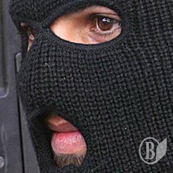 ��������� ����� ���� �� 2010 ��