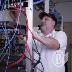 � ������� �������� ���� �� ������� ����� �� �������? ��������