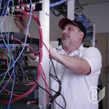 � ������� �������� ���� �� ������� ����� �� �������? ��������