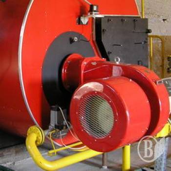 ����������� ������������� �� ��� ����� ����������