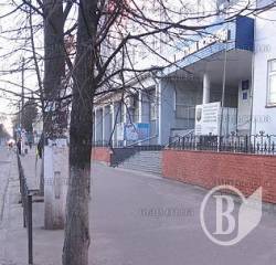 ���������, ������� ��� ���������� ����������� ������� � ������ � ���������