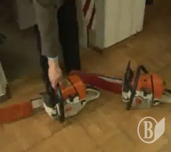 ����������� �������� ��� ��� ������� � ����� ���������