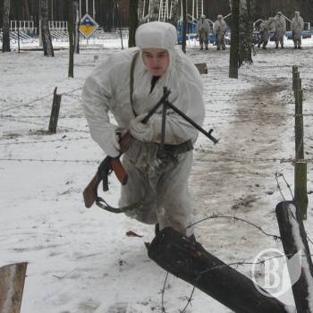 � ���� ��������� �������� ��������� �������� 134 �����������������. ����