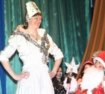 ������� ���� ������ - ������������� � ��������� ������ ��������� � ������