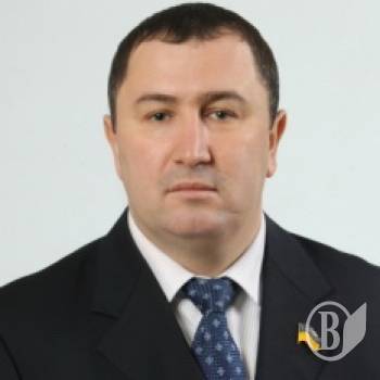 �������� ����������� ������ �� ����   