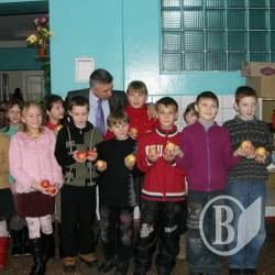 ������������ ��������� ����� �� ������ ������ ������