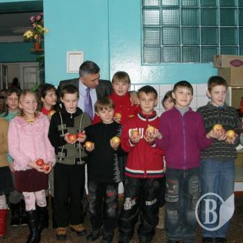 ������������ ��������� ����� �� ������ ������ ������