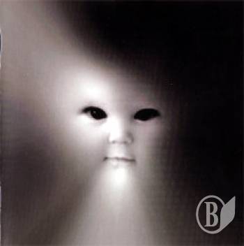 ������� ������� ���� �����: ������ ������ ���������