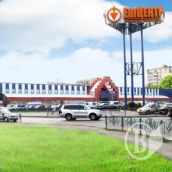 �� ���� ���������� ���������� � ��������?