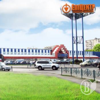 �� ���� ���������� ���������� � ��������?