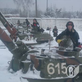 � ������������� � �������� ����� ���������-�������������� �������. ����