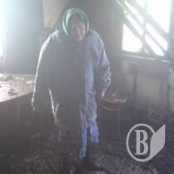 ϳ� ��� ����� ��������� ���� ����