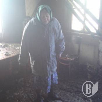 ϳ� ��� ����� ��������� ���� ����